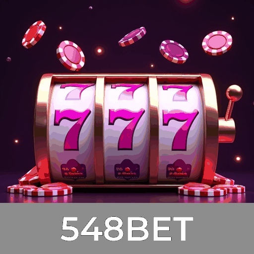 Jogos Crash no Cassino 548BET