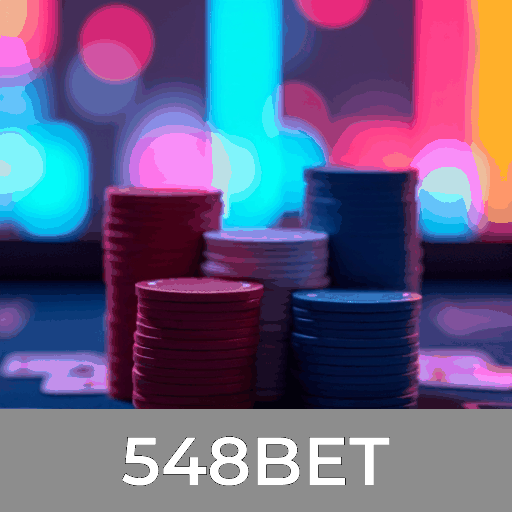 Cassino Online 548BET