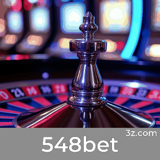 548bet